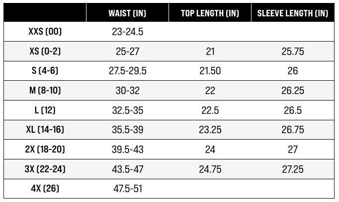 Shapey Long Sleeve One Shoulder Top - Black Womenswear Longsleeves Soft Modal Fabric with Built-In Bust Support & Waist Lacing Lightweight