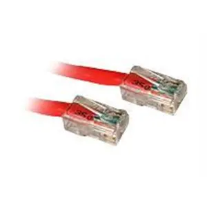 212 MAIN Networking Cable - High-Speed Ethernet Cable with Molded Plug and Stranded Wire (Style & Grace Spa Tranquil Bath & Body Treats 1 Note: Core Original Content Retained for Reference)