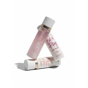 Set N Play Bundle Set N Play Bundle