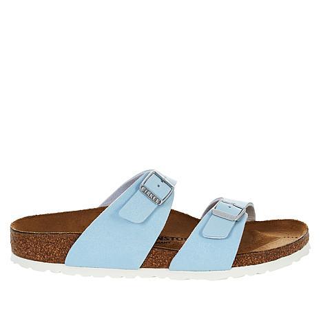 Birkenstock Sydney Graceful Sandal
