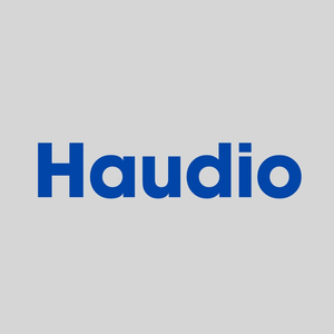 HAUDIO Global