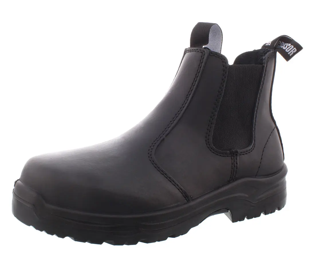 Aggressor Streamside Soft Toe Boots Womens Shoes