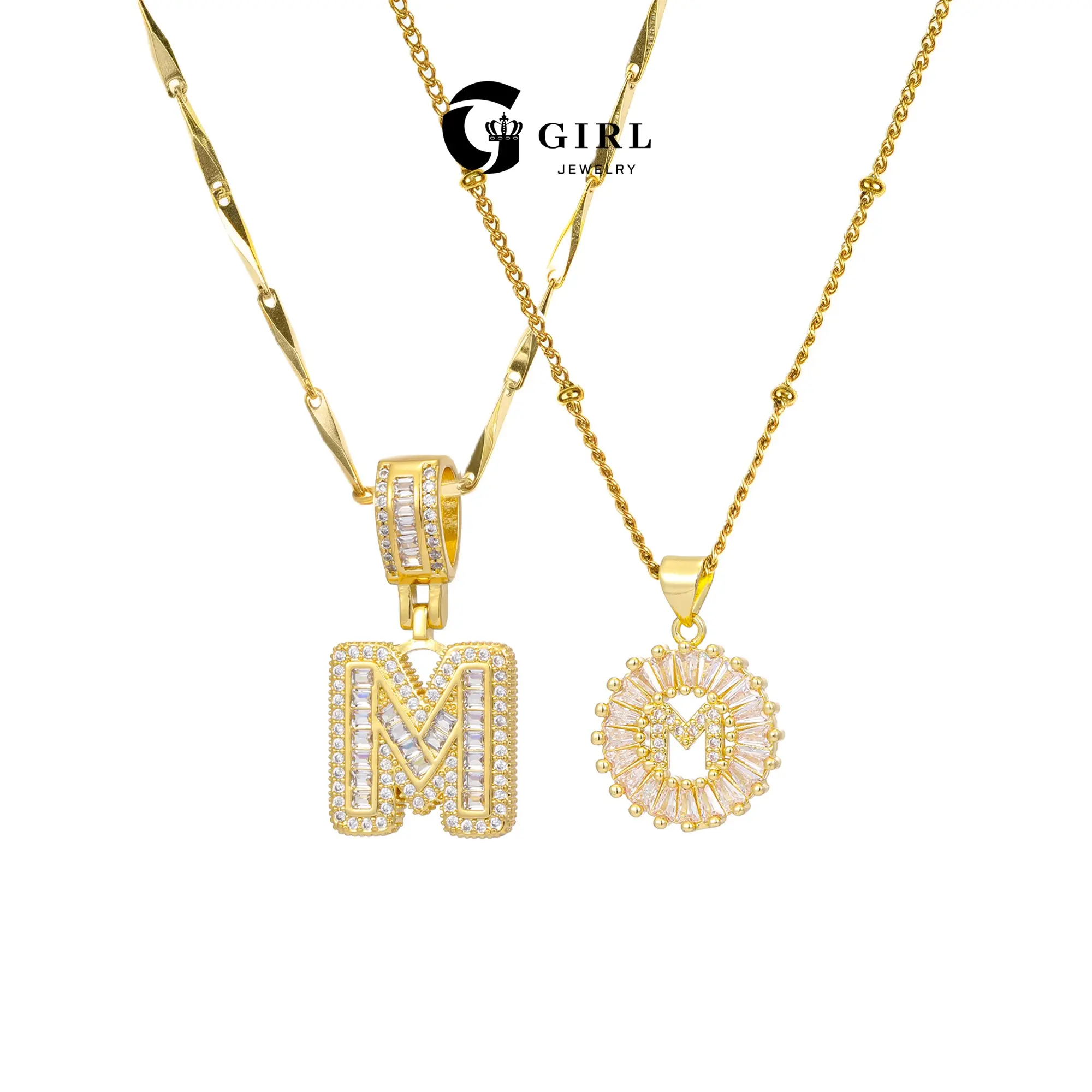 Rock Sugar-M+ Flowers-M