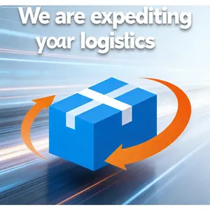 An item of women’s apparel