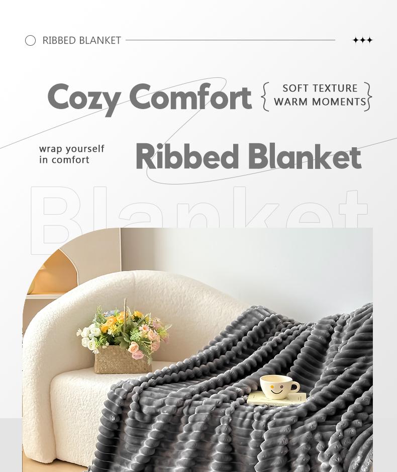 Snooztex Soft White Fluffy Throw Ultra Soft Cozy Fleece for Couch & Bed Cute Decor Gift for Women Off White Self Heating  hugs blanket lightweight breathable summer blanket