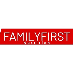 Family First Nutrition USA