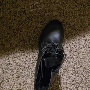 review image 5