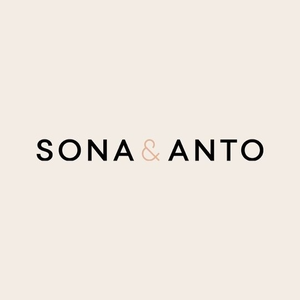 Sona & Anto