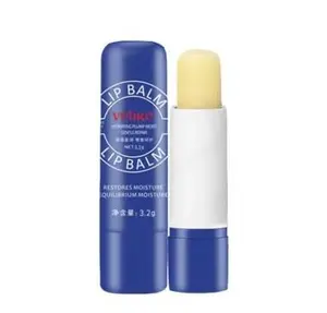 Lip Balm Lip Mask  Moisturize Lip Care Products np
