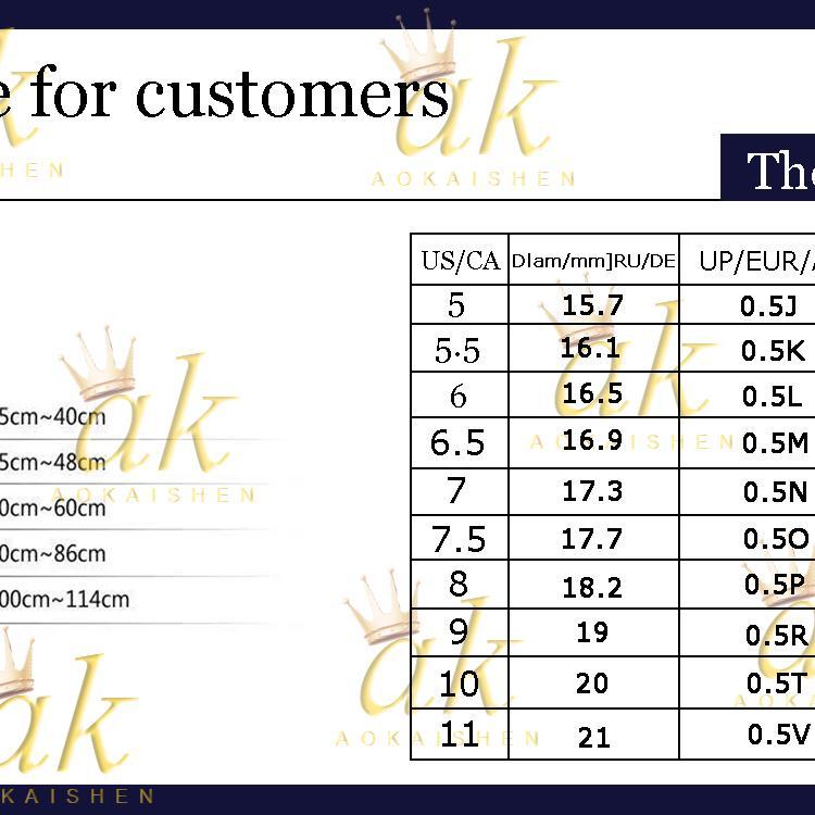 Allah Muslim Pendant Necklace – Cubic Zirconia Religious Jewelry for Men