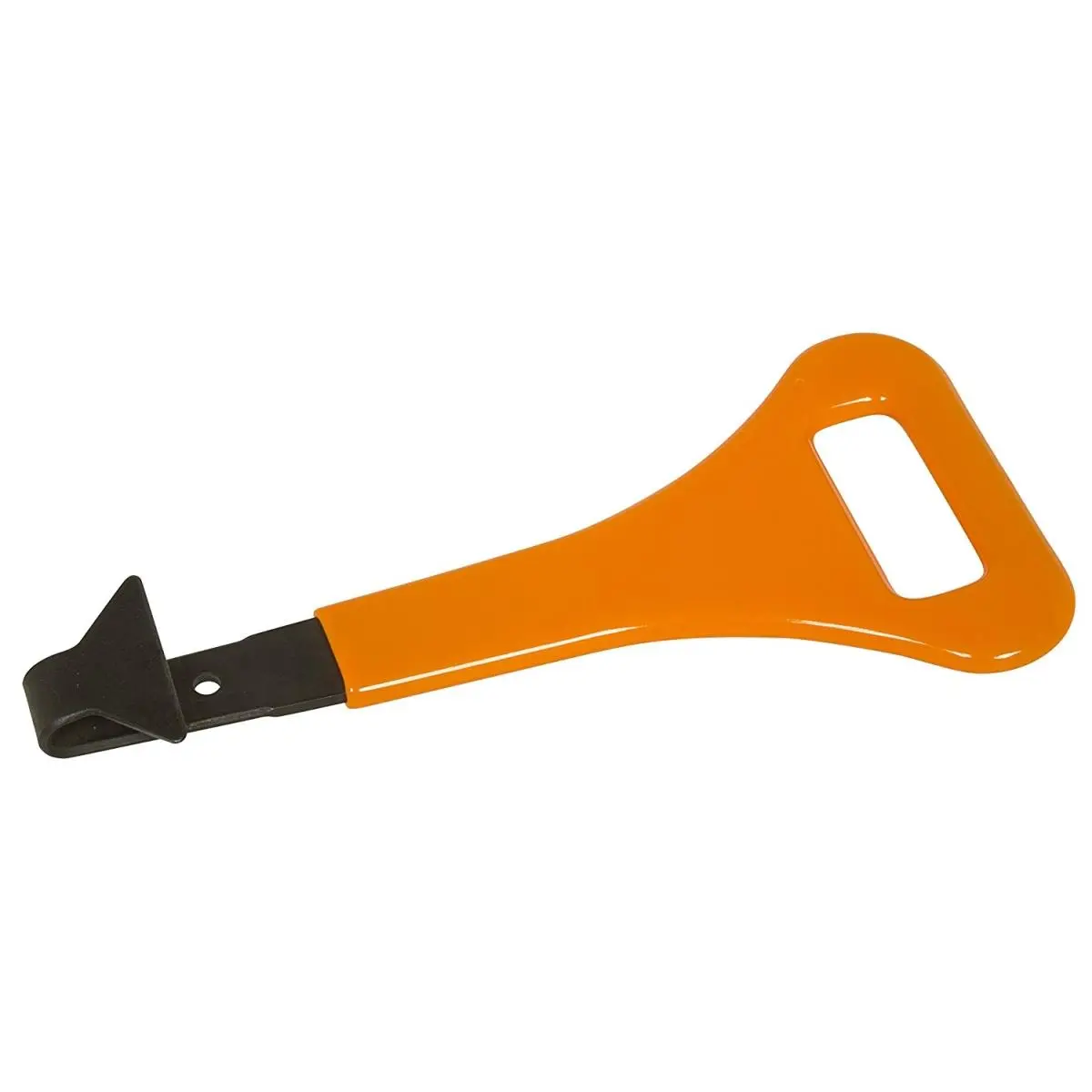 LISLE CORPORATION Small Belt Molding Tool - Easy Removal, Compatible with Most Domestic and Import Vehicles for Fishing Use, Outdoor Recreation, Lisle Corporation Belt Molding Tool, Functional Tool