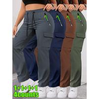 Gray+Blue+Brown+Green