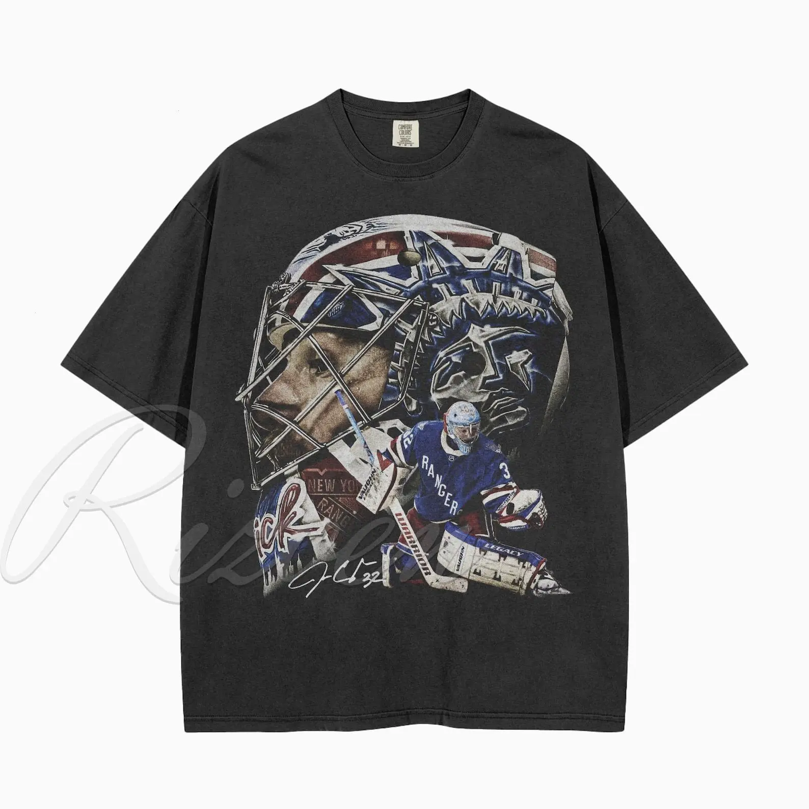 Jonathan shirt vintage design sport big head shirt sweatshirt comfort colors 90s, gift for fans tee