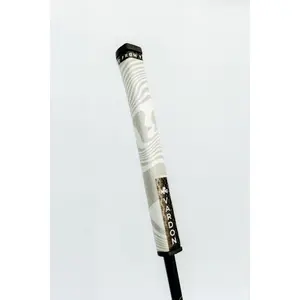 Flash Putter Grip
