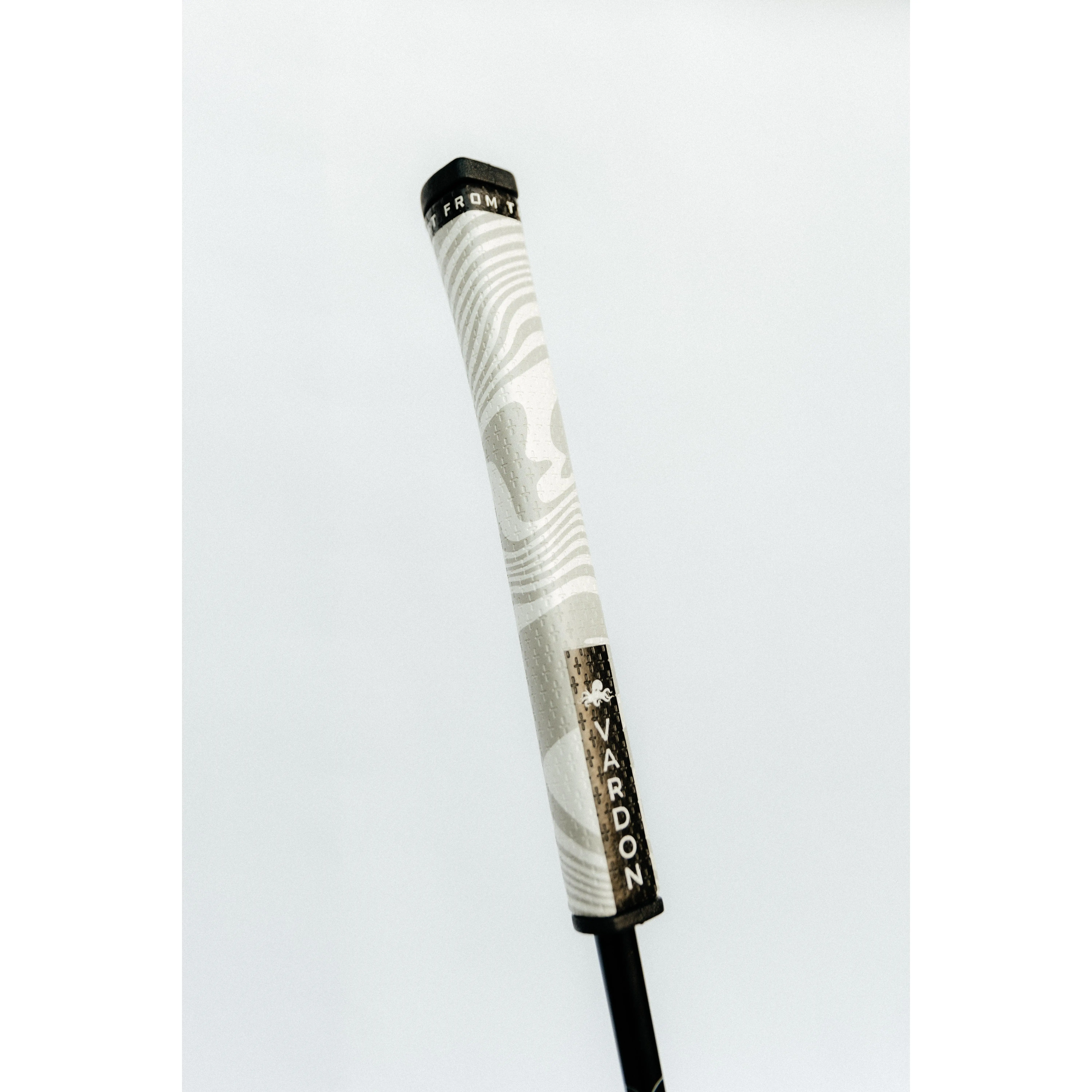 Flash Putter Grip