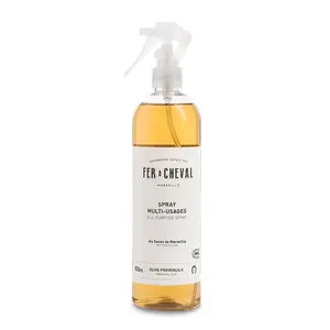 All purpose cleaner