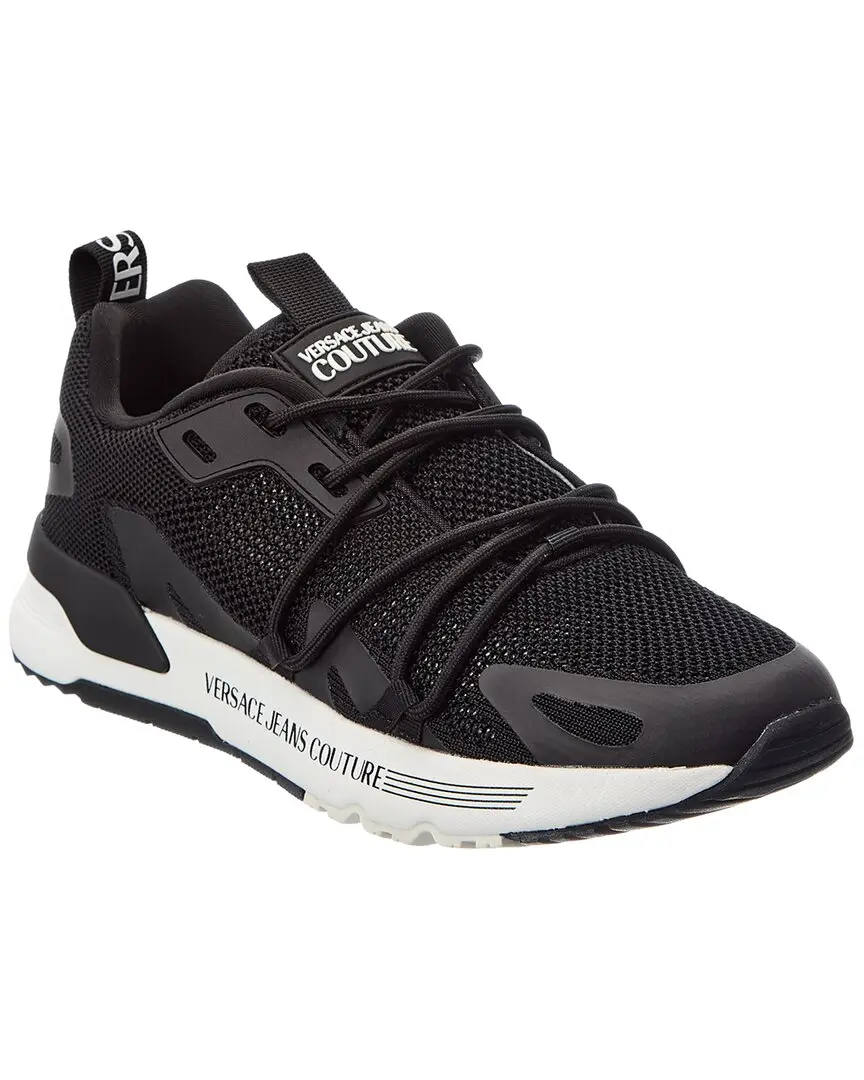 Versace Jeans Couture Sneaker