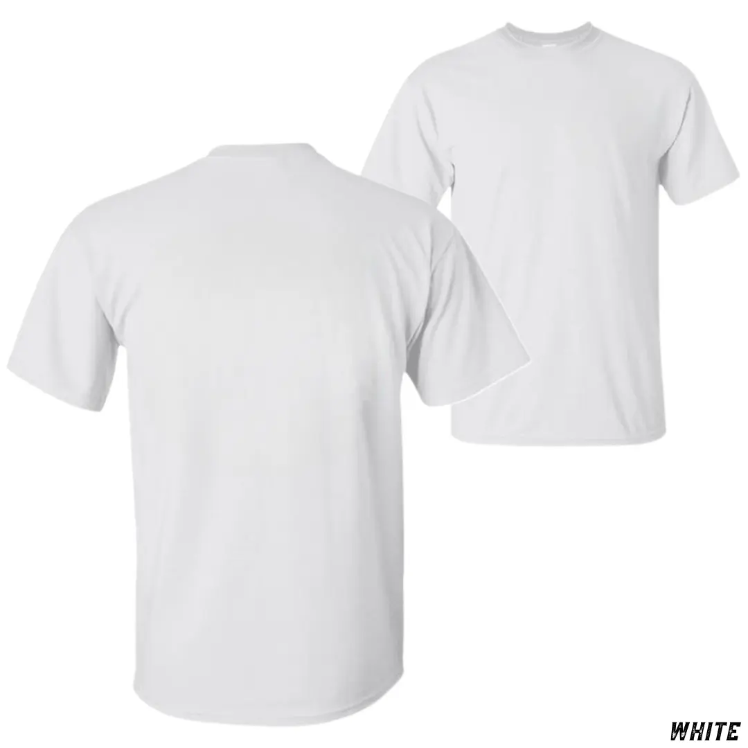 Thank you for purchasing our Horacio190 T-Shirt E-Voucher 1