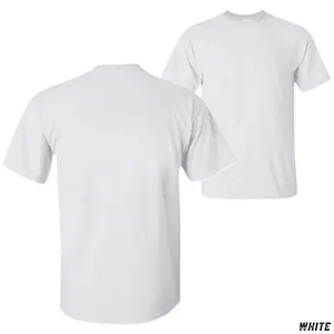 Thank you for purchasing our Horacio190 T-Shirt E-Voucher 1