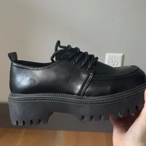review image 5