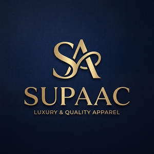 SUPAAC