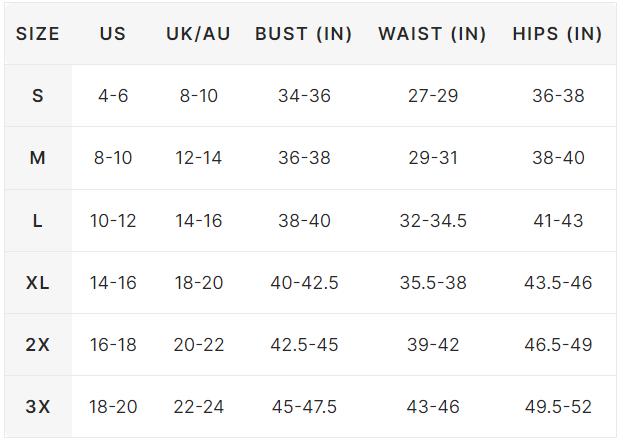 Shapellx Tummy Control Bodysuit Smooth Butt Lift Shapewear Upgraded high-waisted shorts With French cut double-layer thong Mesh Comfort Breathable Fabric