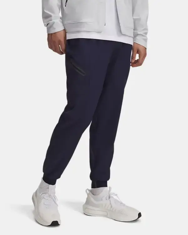 Under Armour Unstoppable Men's Joggers