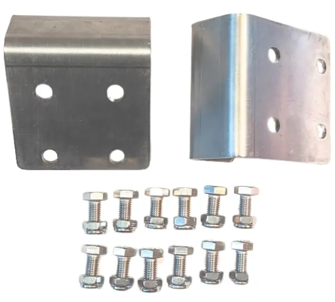 Awning Brackets
