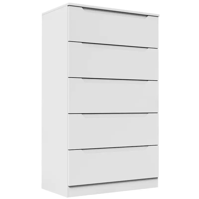 5 drawer dressers near me - TikTok Shop 5 drawer dressers near me - TikTok Shop