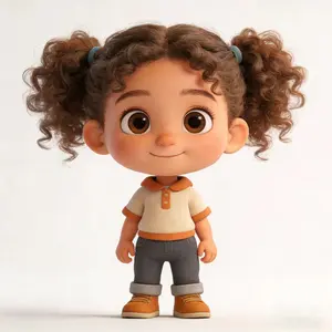 EarlyLearn Toy House