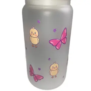 Live (Choose Your Premade cup) ONLY LIVE