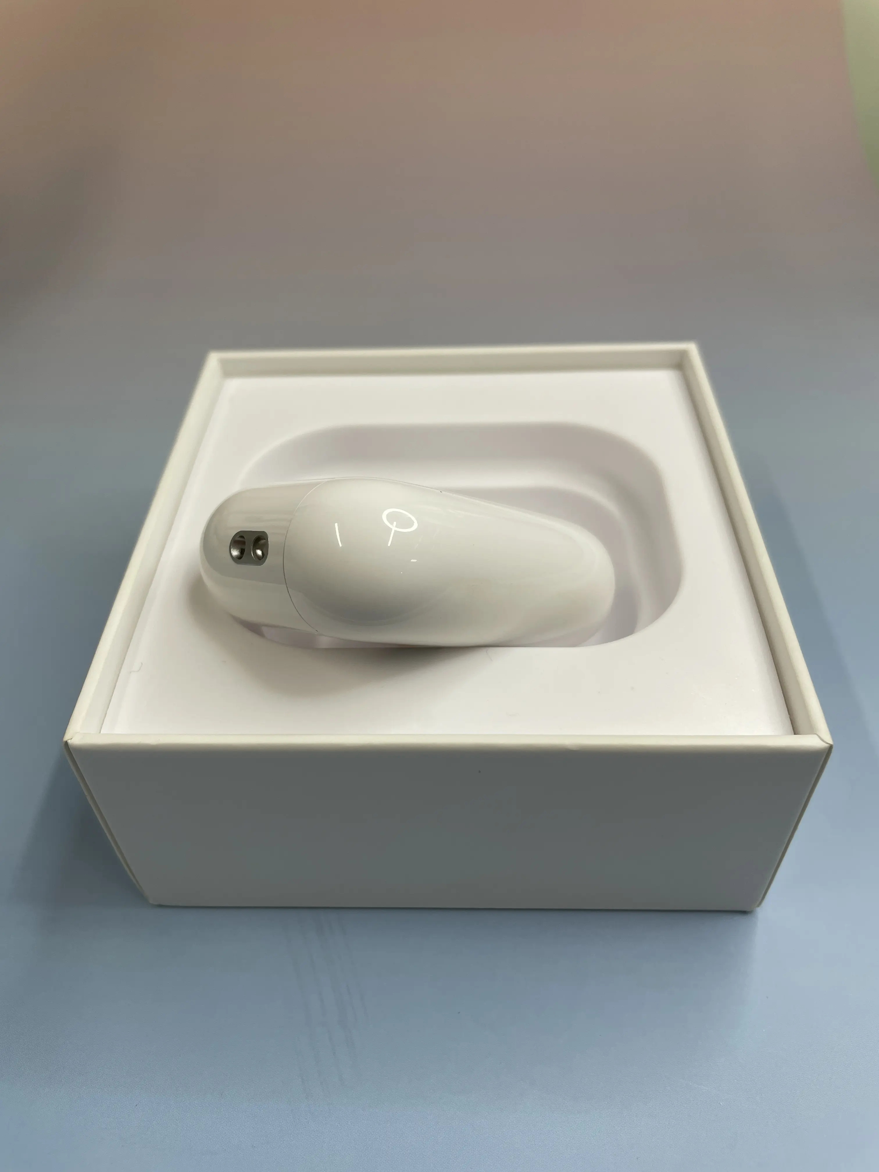 Headphones: 3D Stereo Wireless Earbuds. Includes a Type-C charging cable and charging case—perfect for use during work, sports, study, and voice calls. An ideal musical companion and a perfect gift suitable for both men and women.