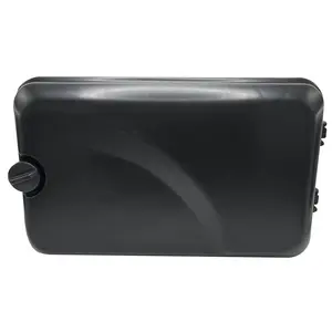 DuroMax Genuine Air Filter Assembly for Generator - 13HXT-AFA