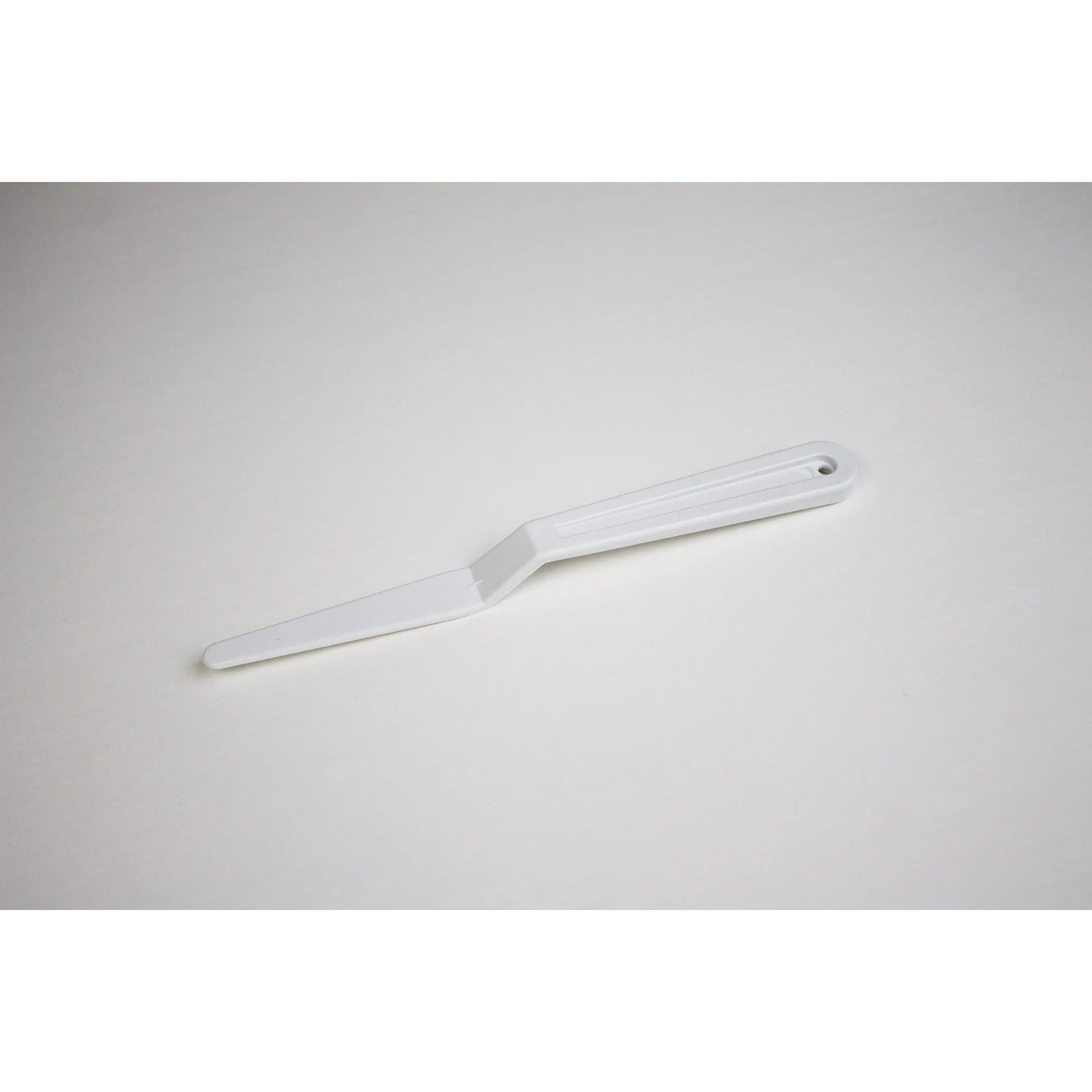 TCW9025 Plastic Palette Knife