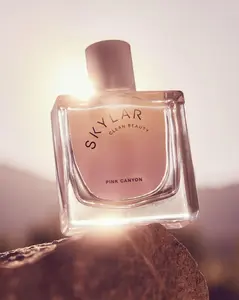 Pink Canyon Eau de Parfum