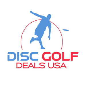 Disc Golf Deals USA Disc Golf Deals USA