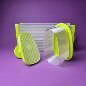 Cake Pop Cutter - Classic Cakesicle