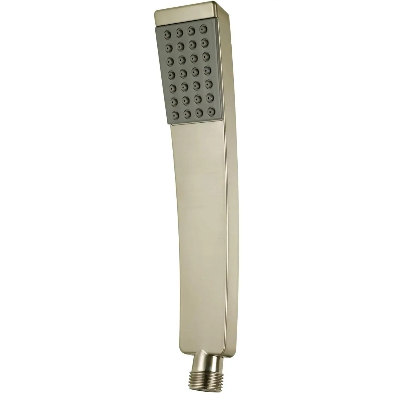 Pfister LG16-FW1K Pfister LG16-FW1 Park Avenue Single Function Hand Shower