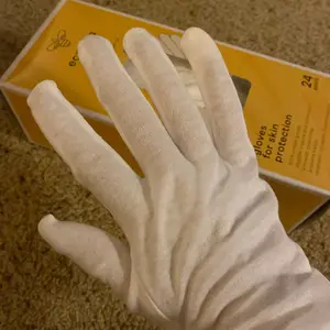 review image 11