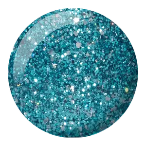 Frozen Wave #406 - Final Sale