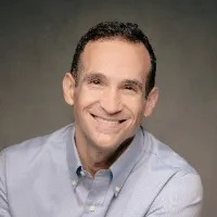 ShelfHelp by NirAndFar