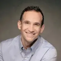 ShelfHelp by NirAndFar shop logo