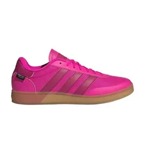 adidas Training Spezial 'Shock Pink'