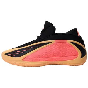 Adidas AE 2 'With Love'