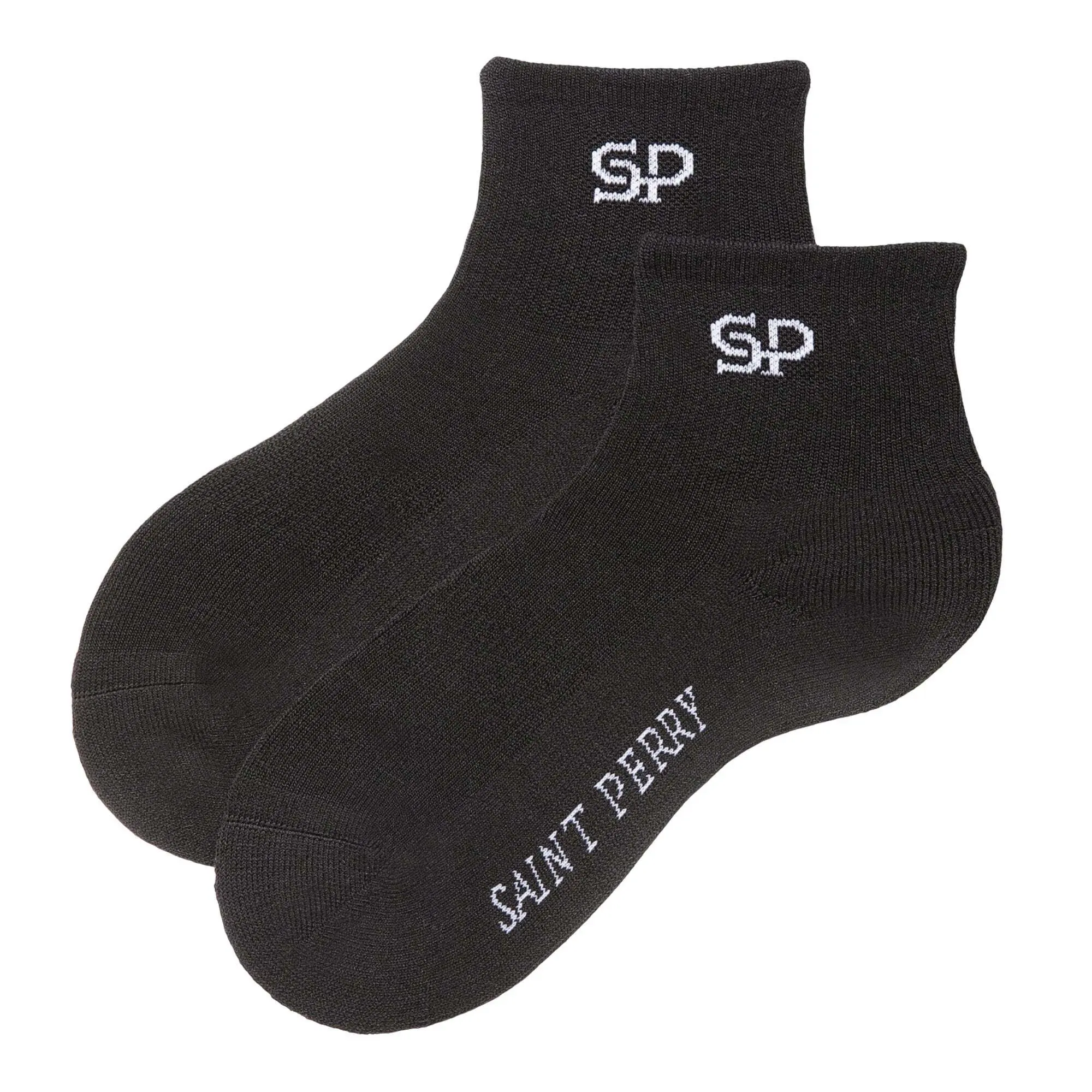 Ankle Socks