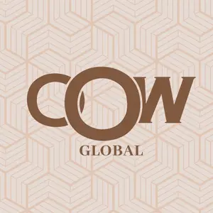 OOW-Global shop logo