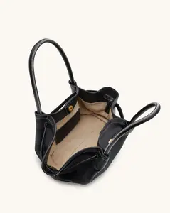 JW PEI-HANA MEDIUM TOTE BAG