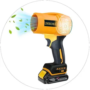 background preload poster image 