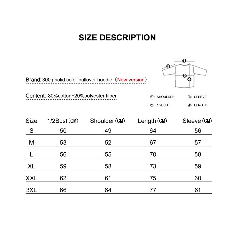 Berry Pink Car Unisex Pure Cotton Hoodie Supercar Lover Sweatshirt Super Soft Pre Shrunk Casual Long Sleeves Hoodie