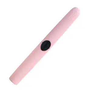 Electric Armor Grinder Small Portable Household Mini Quick Polishing And Polishing Manicure Round Manicure